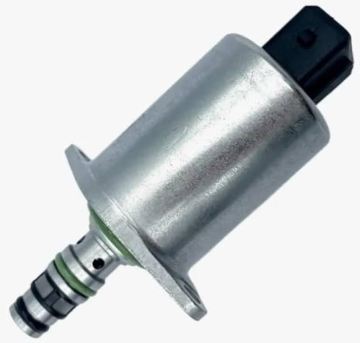 Proportional reducing valve TM70202 for XCMG and SANY
