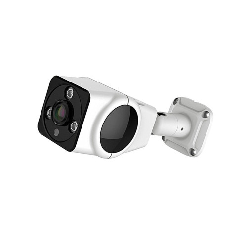 HD 2MP Outside CCTV Wifi Web Camera