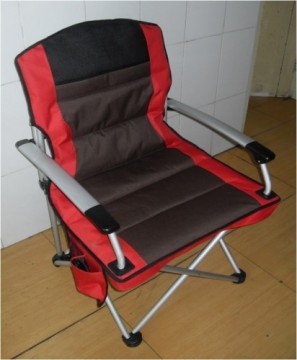 Soft Leisure Chair Rest Chairs And Tables 