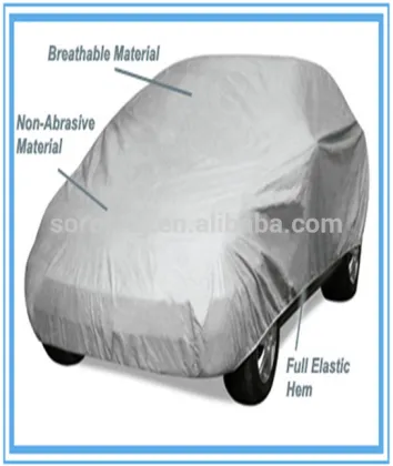 clear car covers,car hail protection,waterproof car covers