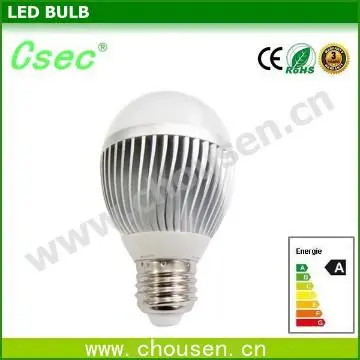 E27/B22/E26 Dimmable Bulbs
