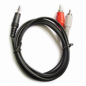 DC Electrical Installation Cables, Customized Designs are Accepted
