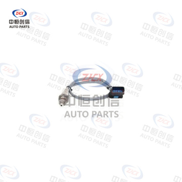 חיישן חמצן עבור BMW 1Series i3 CLUBMAN