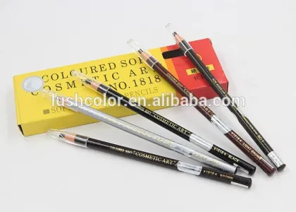 Permanent Makeup Paper Roll Cosmetics Pull Eyeliner Pencil Eyebrow Pencil