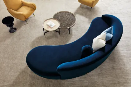 artificial model tree, modle tree trunk,plastic tree trunk