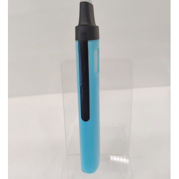 Kekse HHC THC CBD Oil Dispositable Vaporizer