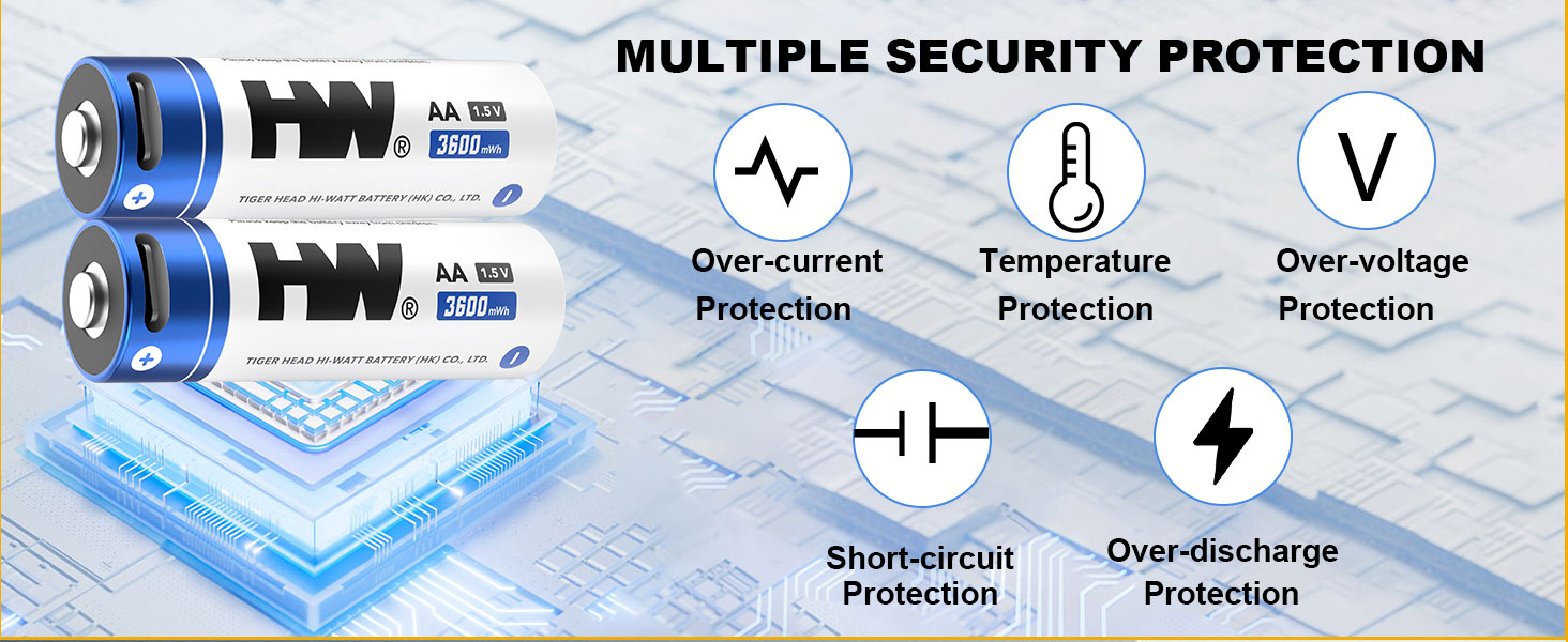 TH-ICR536C-details-2