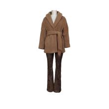 coat winter coat of women new design fashion coat