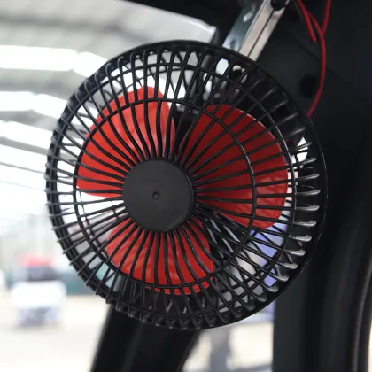 elderly electric car insurance