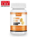 90 Capsules