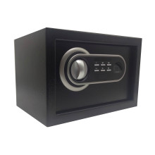 Direct Low Price Small Size fingerprint Safes
