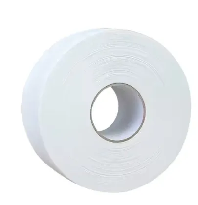 OEM Jumbo Roll Toilet Tissue jumbo Toilet Paper