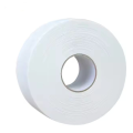 Туалетний папір OEM Jumbo Roll Tisue jumbo