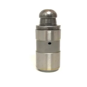 OE 5233315 - Hydraulic Valve Tappet for Chevrolet Corsa Aveo, Daewoo Cielo Lanos (8pcs)