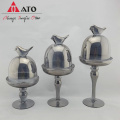 /msite/products/detail/productid/62599497/id/685976.html