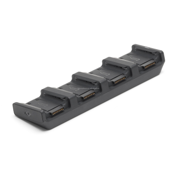 Intelligent Battery & Charging Hub for DJI Matrice 4 Series