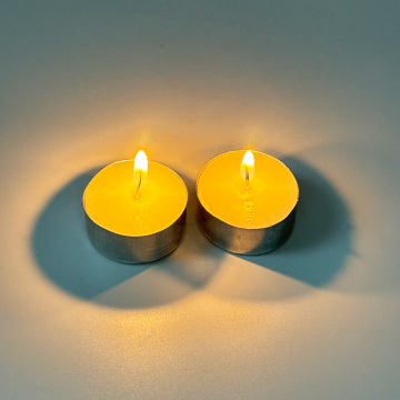 Пакет OEM 14 г белага чыгуна