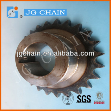 008B-b-25T simplex sprocket