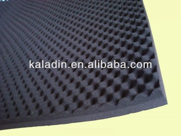 Guangzhou sound absorbing materials