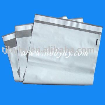 mailing bag