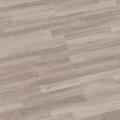 Parquet chêne contrecollé 3 plis gris chaud 3 frises