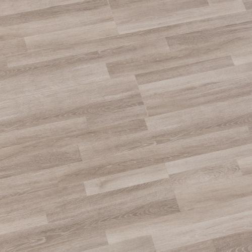 Parquet chêne contrecollé 3 plis gris chaud 3 frises