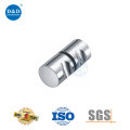 /msite/products/detail/productid/68276304/id/1605048.html