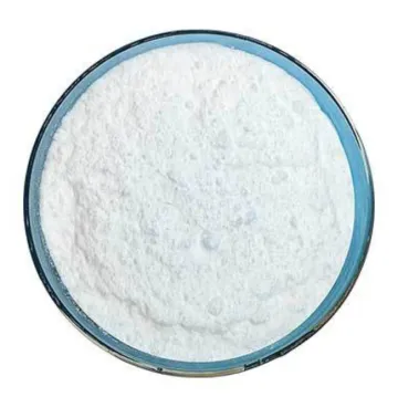 indole-3-methanol CAS 700-06-1 3-indolemethanol
