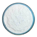 /msite/products/detail/productid/68262778/id/1506335.html