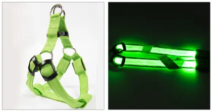 wholesale pet supplies dogs pets harness