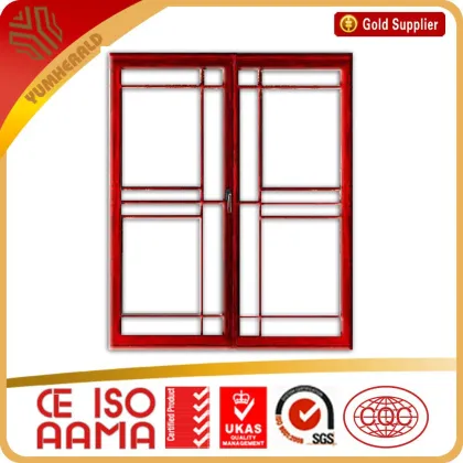 North America Sliding Door Company Prices