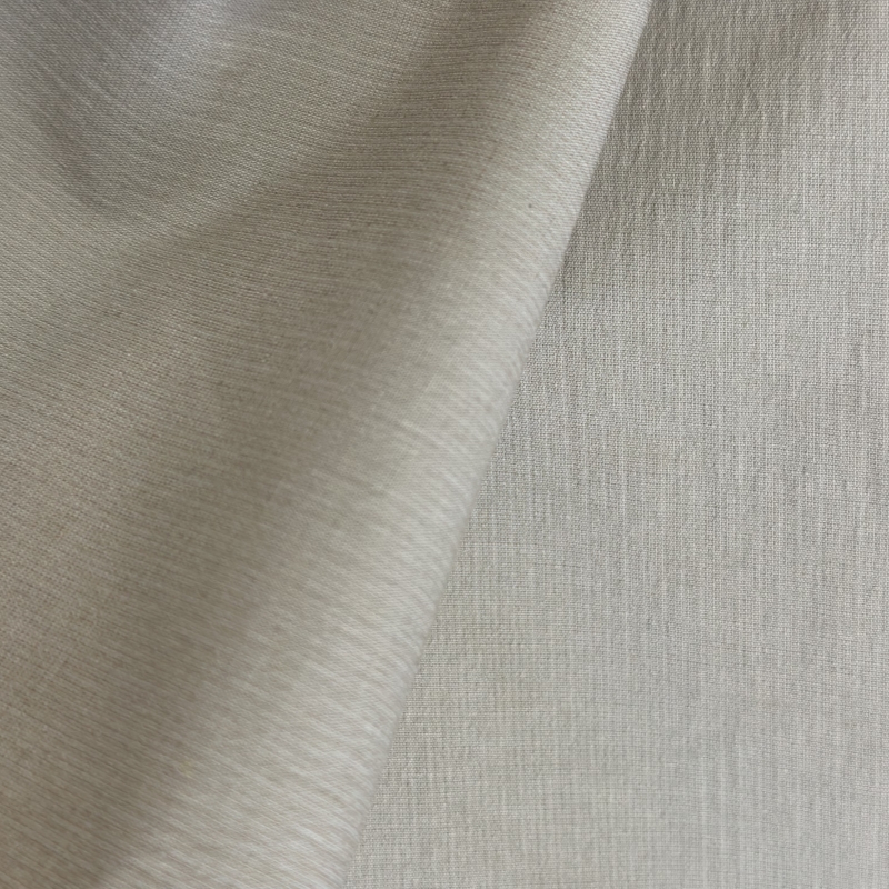 Polyamide Cotton Fabric Jpg