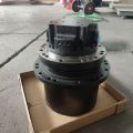 31MH-40010 31MH40020 Travel Motor R35-7Z rejseenhed til Hyundai