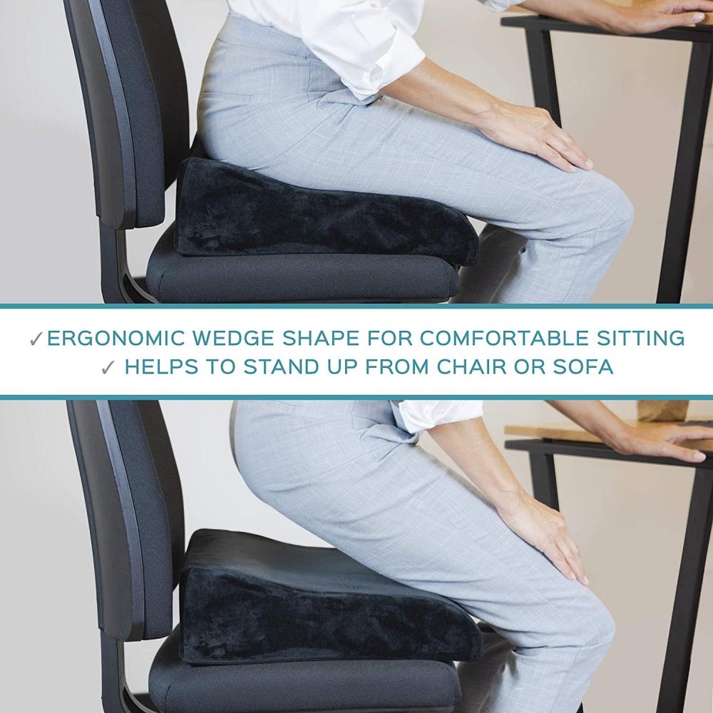 Wedge Cushion4 Jpg