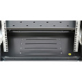 42U network switch cabinet