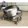 100L Tilting Steam Jacketed Kettle Ketchup Cooking Mixer