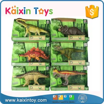 10273562 realistic wholesale price jurassic toys pvc dinosaur toy