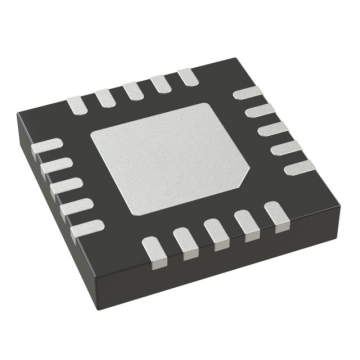 NRF24L01 2.4GHz Transceiver Module