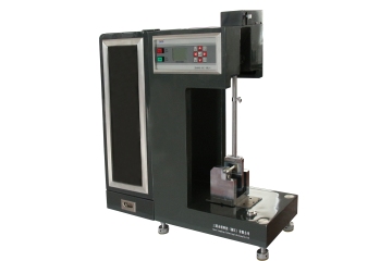 ZBC7000 LCD Pendulum Impact Testing Machine 25/22J