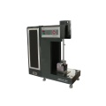 آلة اختبار تأثير البندول LCD ZBC7000 25/22J