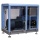 Stationary Large Flow 500bar Industrial Jet Cleaner