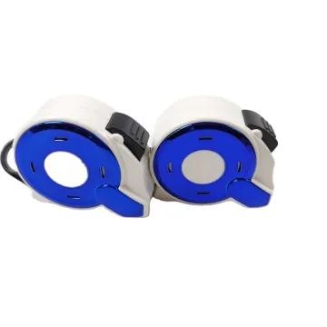 flexiable auto lock good selling hand tool