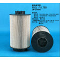 /msite/products/detail/productid/65155822/id/1539531.html