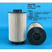Топливный фильтр LM-EF64006