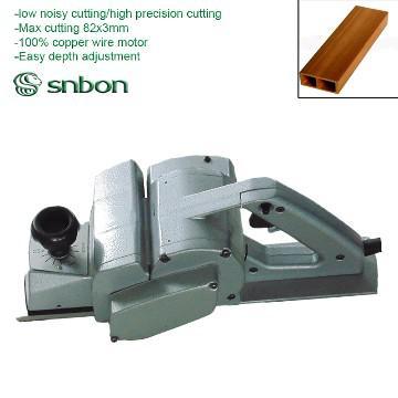 82x3mm/750w makita electric planer,wood planer,cutting saw,power tools