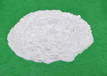 light yellow polycarboxylate superplasticizer