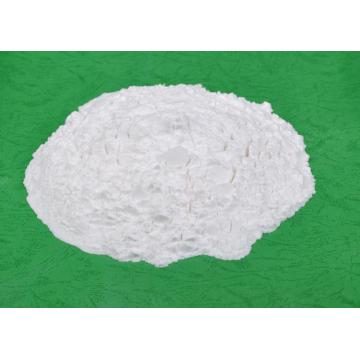 light yellow polycarboxylate superplasticizer