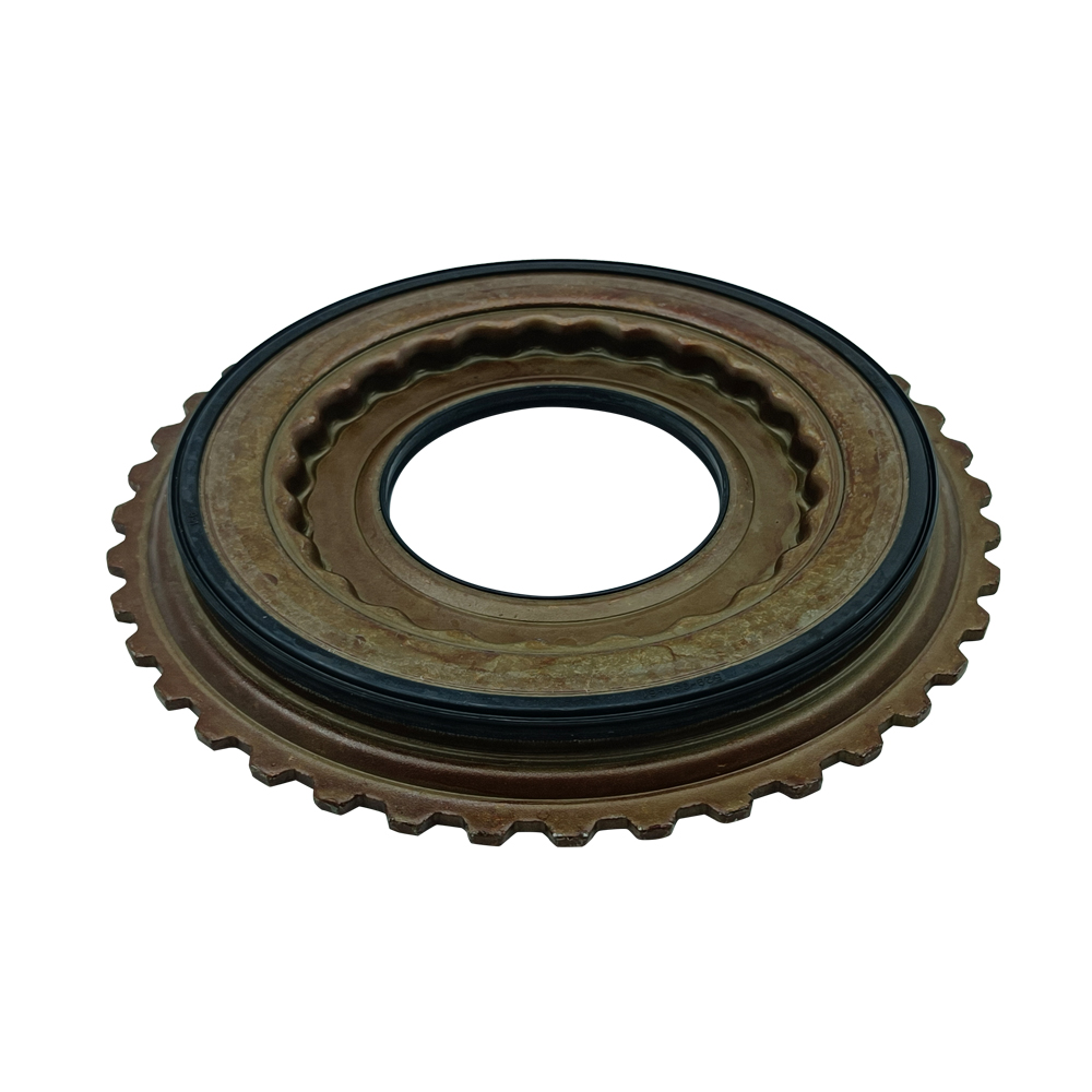 About U760E piston accessories About U760E piston accessories