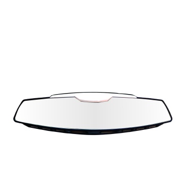 CARFU Rearview Mirror: Top-Selling Universal Car Interior Accessory