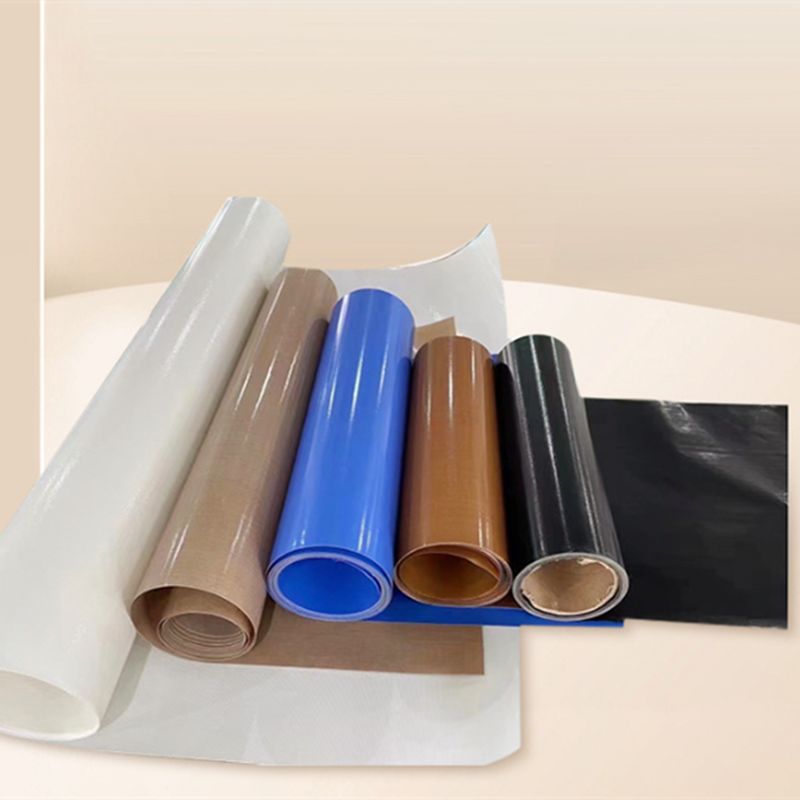 PTFE Cloth (9)